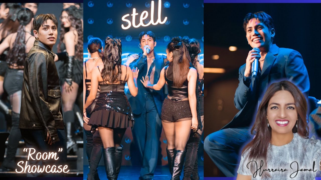 STELL 