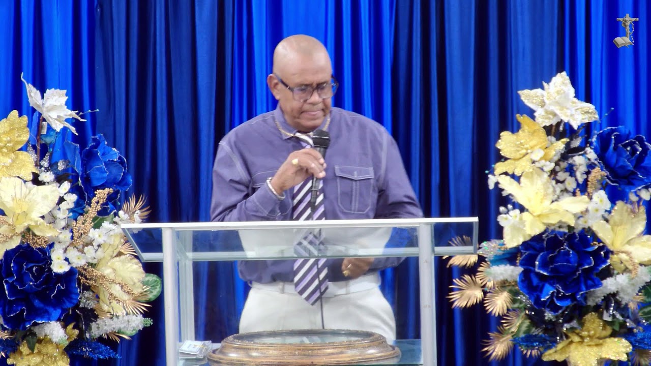 1st Sunday of 2026