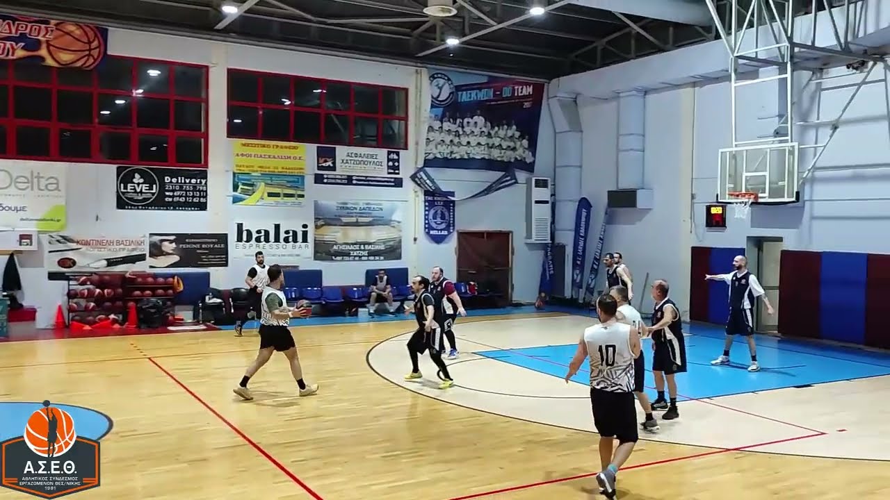 ΑΣΕΘ 15/2/26 POWERZ BC-ΕΥΚΛΕΙΔΗΣ 52-74