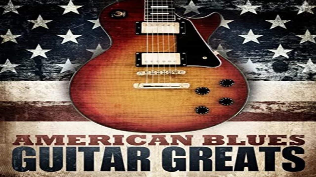 Radko Parushev - American Blues / Радко Парушев - Американски блус 2021