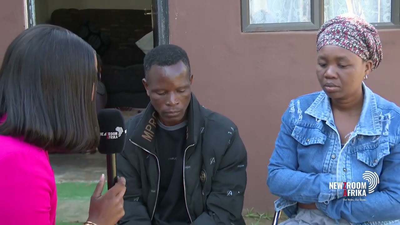 KZN family asks for help to find missing teen