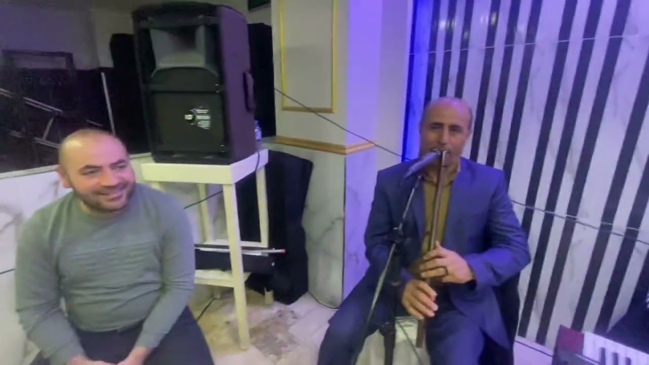 ŞİYAR ARARAT MUŞ HALAYI ❤️