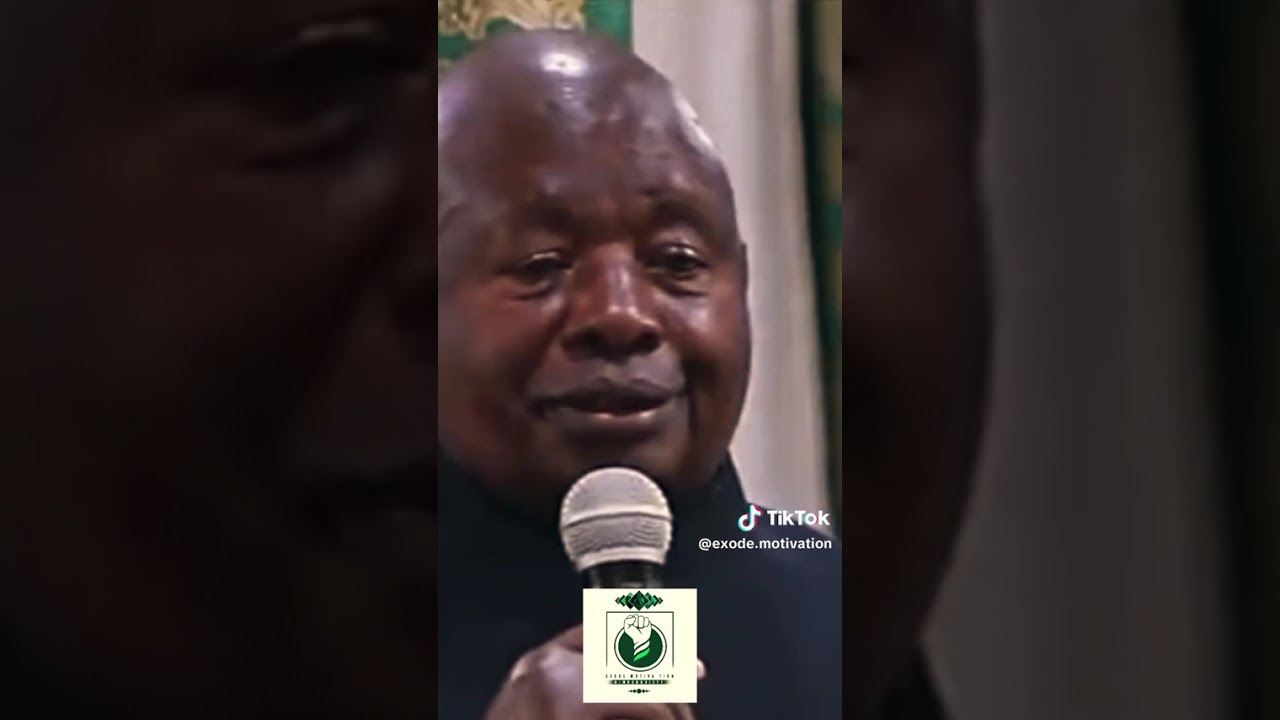 Message fort KIMBANGISTE  SALA KEBA KONGOLAIS  SOSOLA MWANA TSKK ZALA LOKOLA MBISI Na TANGO YA NOWA 