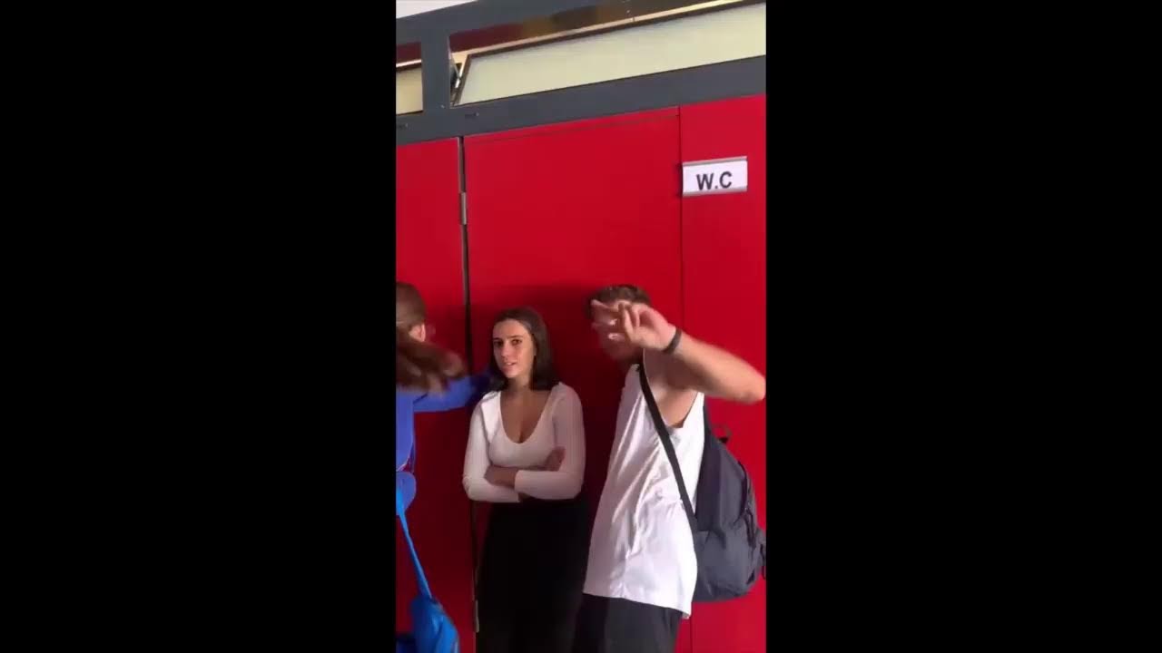 Graduació 4t ESO 2022-2023