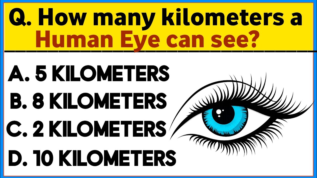 Top 20 Science Gk Question and answer | Gk Questions and Answers | Gk Quiz | Gk question |
