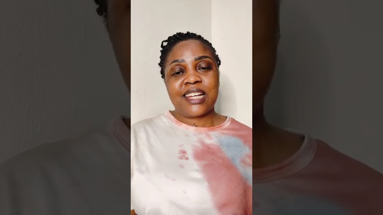 THEIR LIVES IS FALLING APART BECAUSE OF HOW THEY TREATED YOU!  II PROPHETIC WORD 