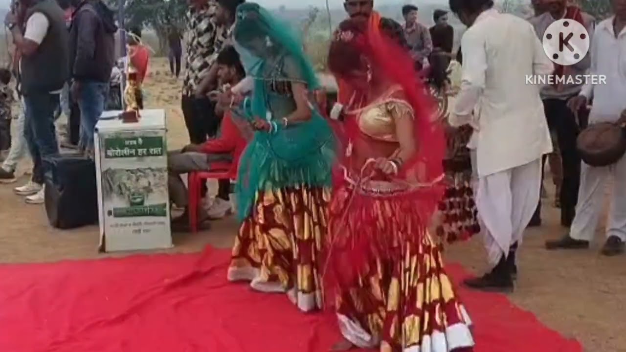 फाइनल मैच खेल गया है 👌
