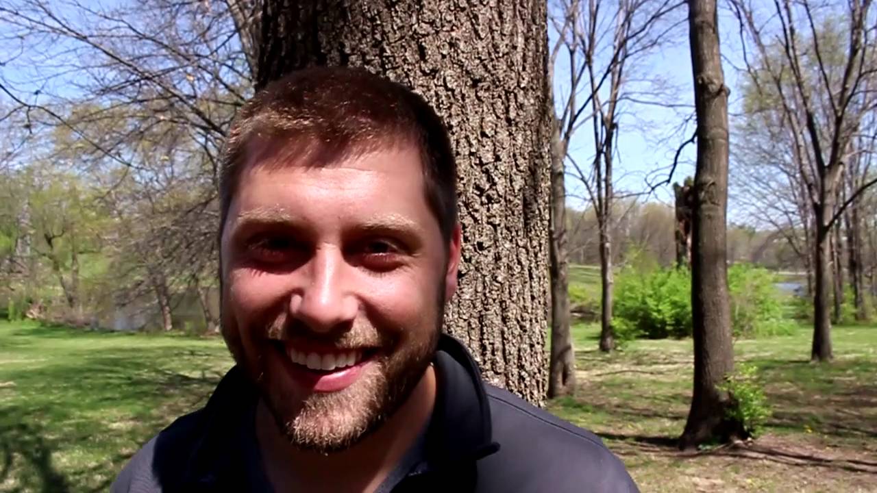 Tyler Hatcher