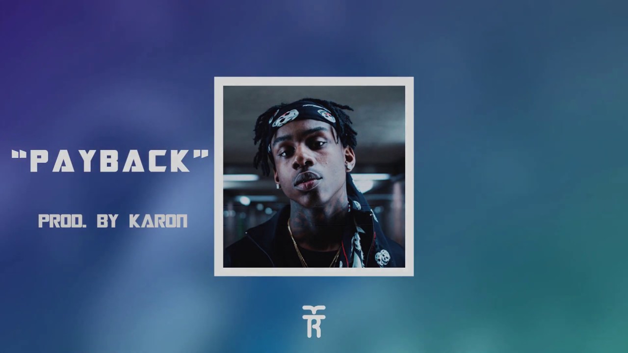 [FREE] Polo G x Lil Tjay Type Beat 2019 