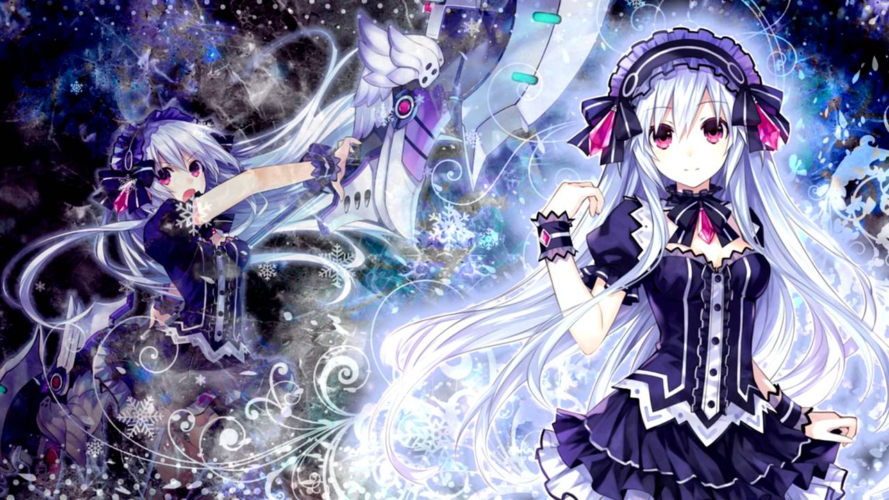Nightcore - Femme Like You