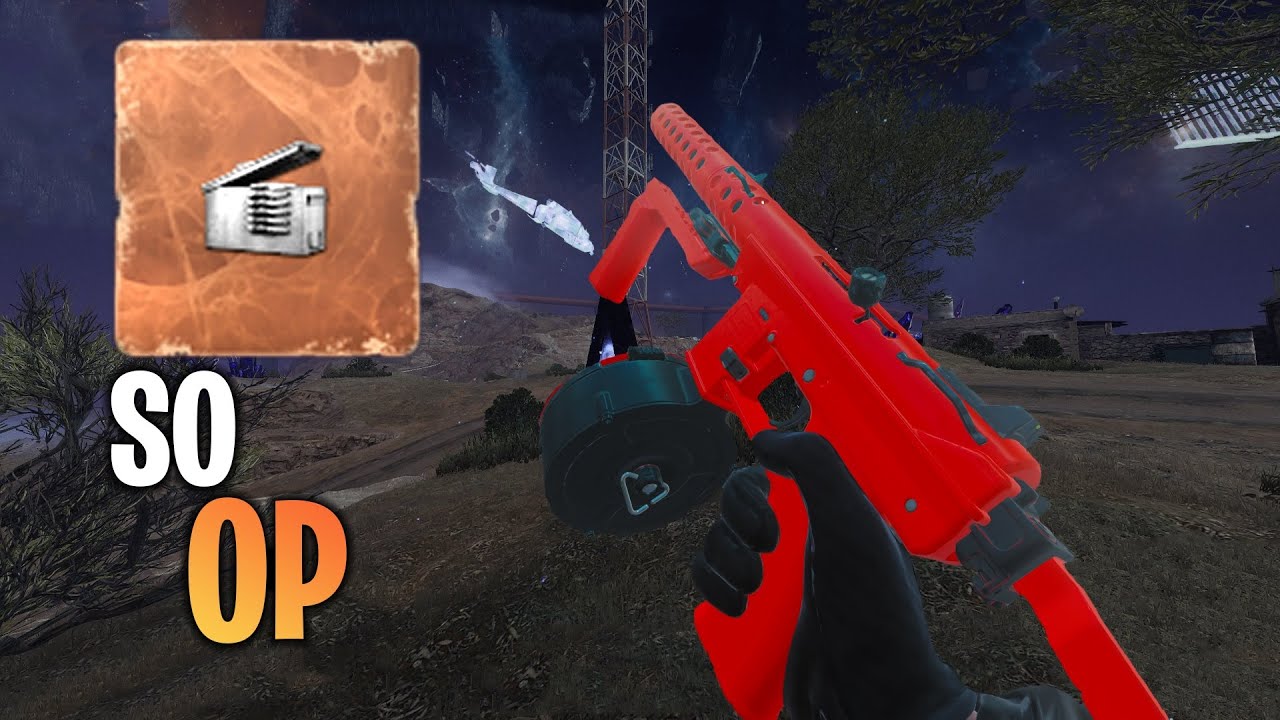 MW3 Zombies - THIS Is EXTREMELY OP Now (Easy Dark Aether Strat)