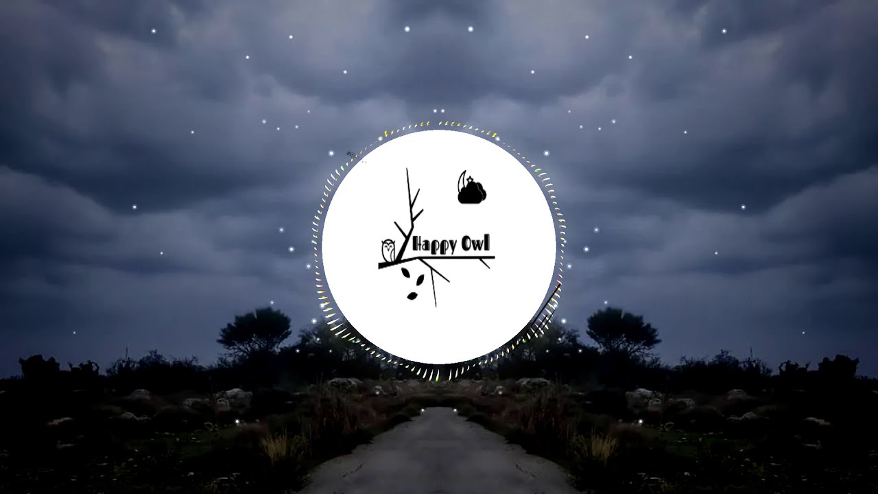 Owl City - Wolf Bite (Happy Owl Remix)