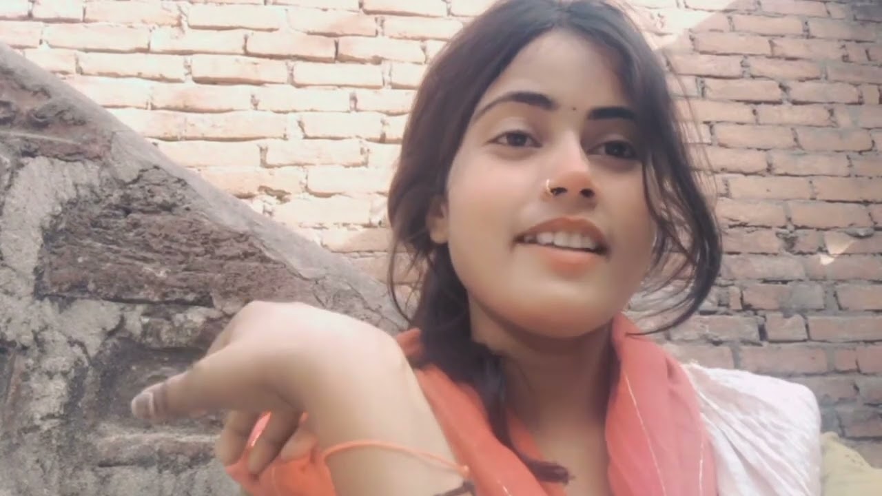 मेरे पापा इस दुनिया में नहीं हैंll💔💔 इसलिए मेरी मम्मी को मेरी शादी की टेंशन हो रही हैं ll😭😭😭😭