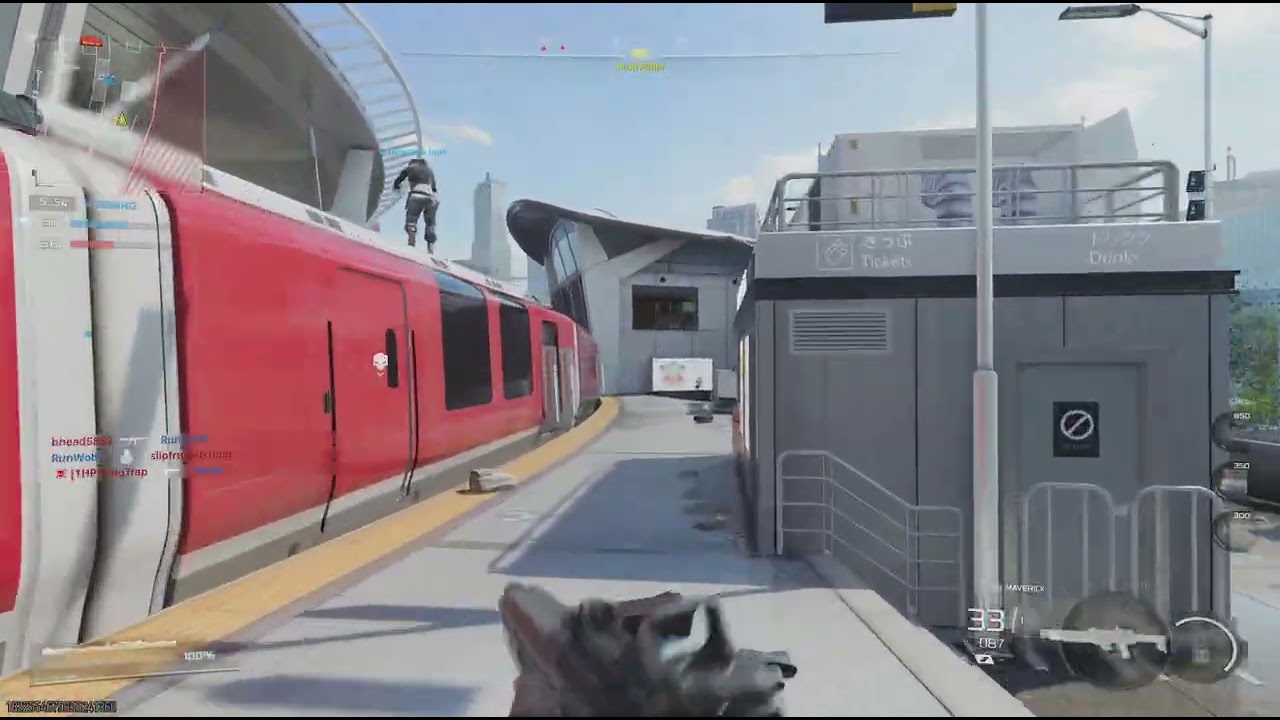 Call of Duty_20260203040335