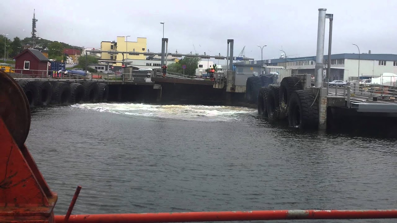 Secora blasting 2