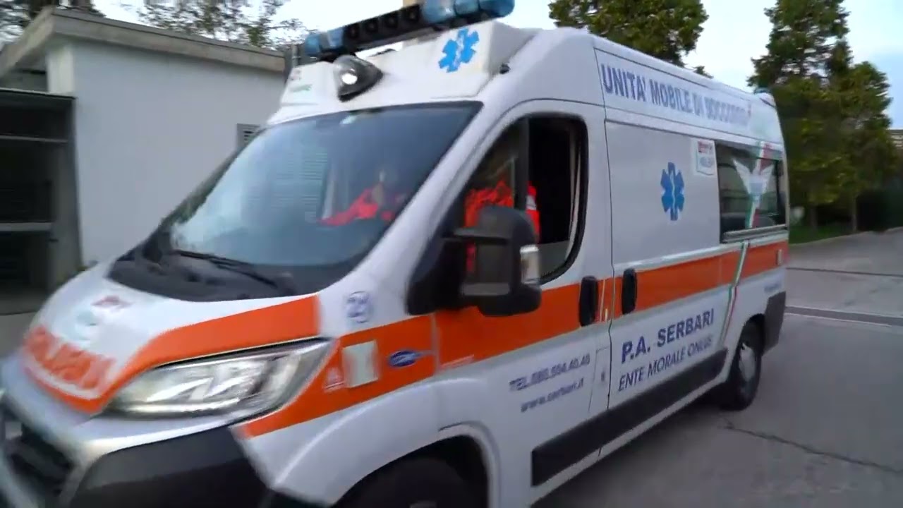 Pronto soccorso, la Regione Puglia accelera sulle riforme