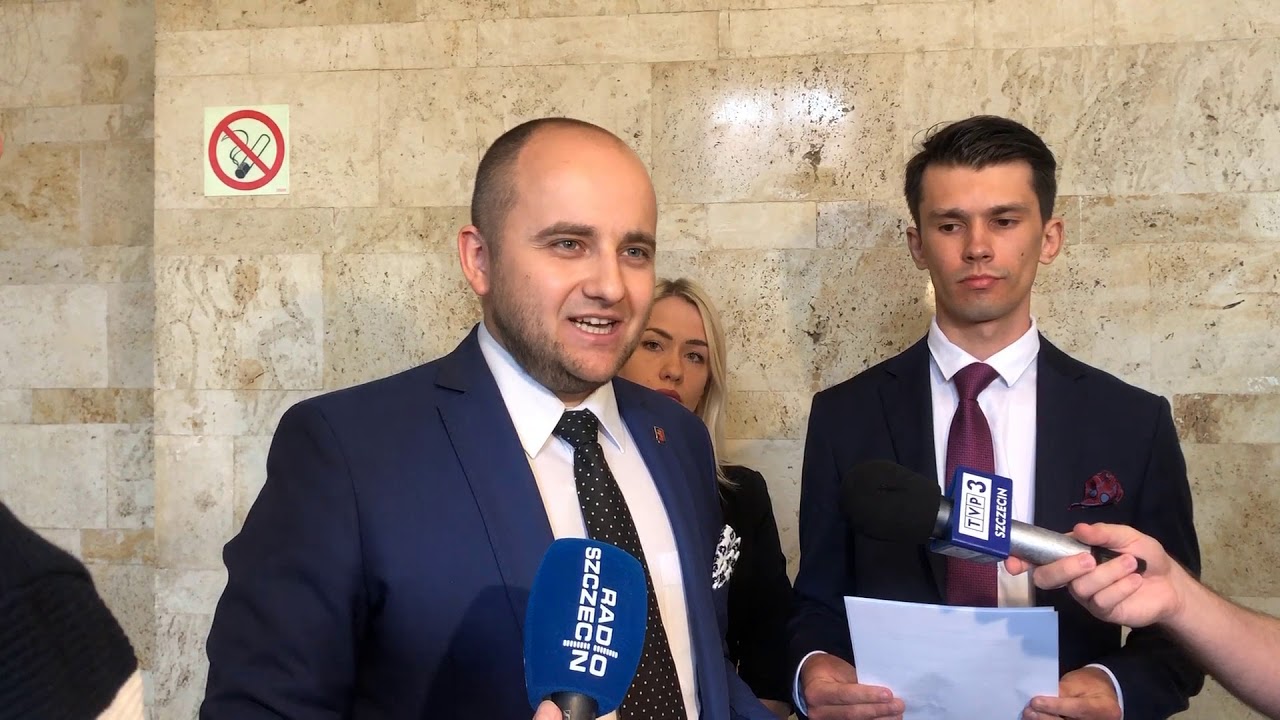 MAMY TO! Represjonowani przez komunist&oacute;w będą jeździć komunikacją miejską za darmo! #Szczecin
