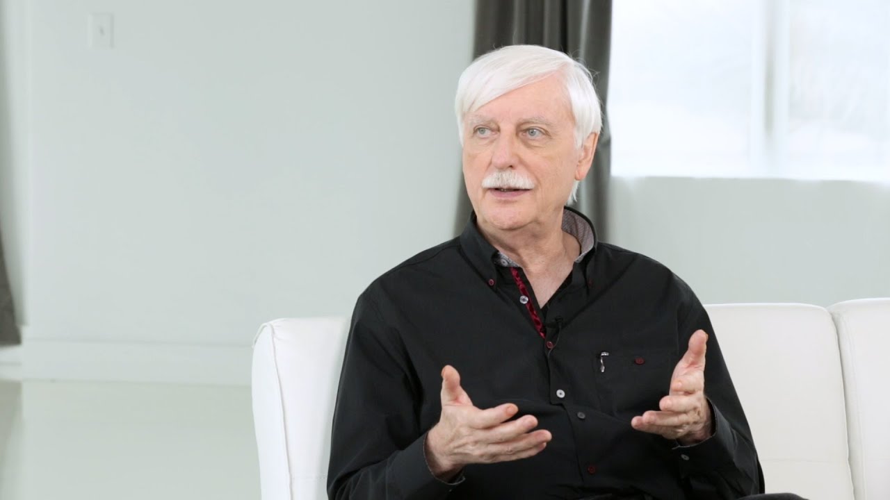 Dr. Rudi: Astaxanthin Dosage