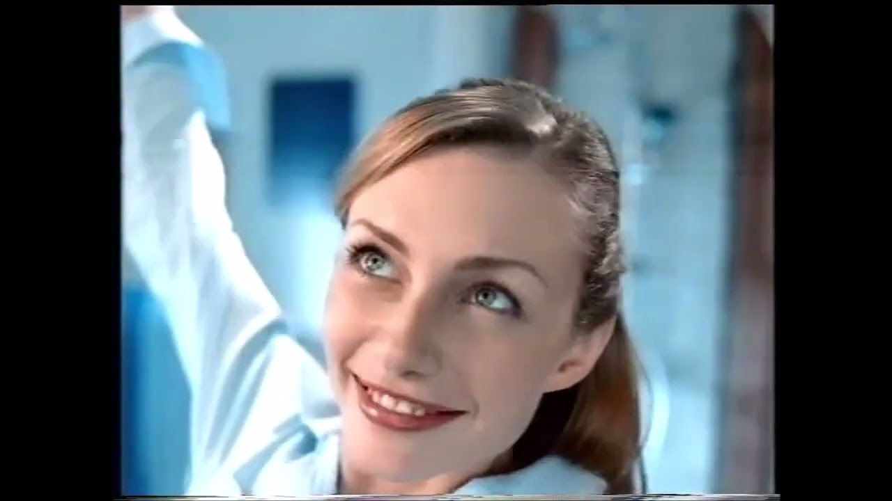Polsat - Bloki reklamowe, zapowiedzi, spot i zakończenie programu - 15.03.2007