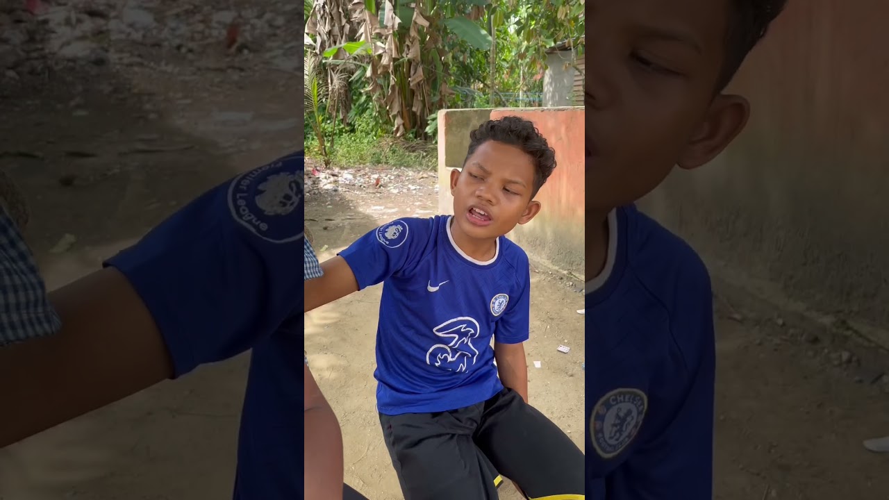 Mokel Pertama Jadi apes 😤 #ytshorts #bulanramadhan #komedi #ngakak #funny #lucu #mokel