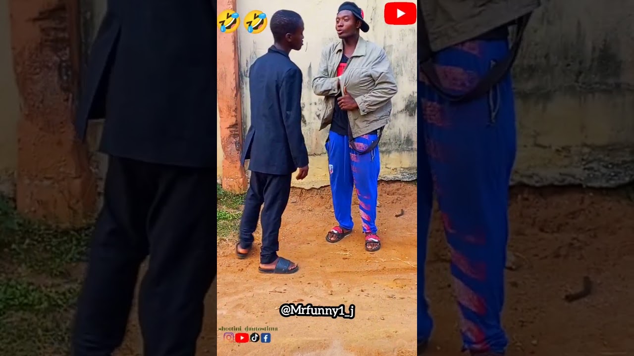 The two criminal 🤣#laugh and enjoy 🤣#😅😅😅😅