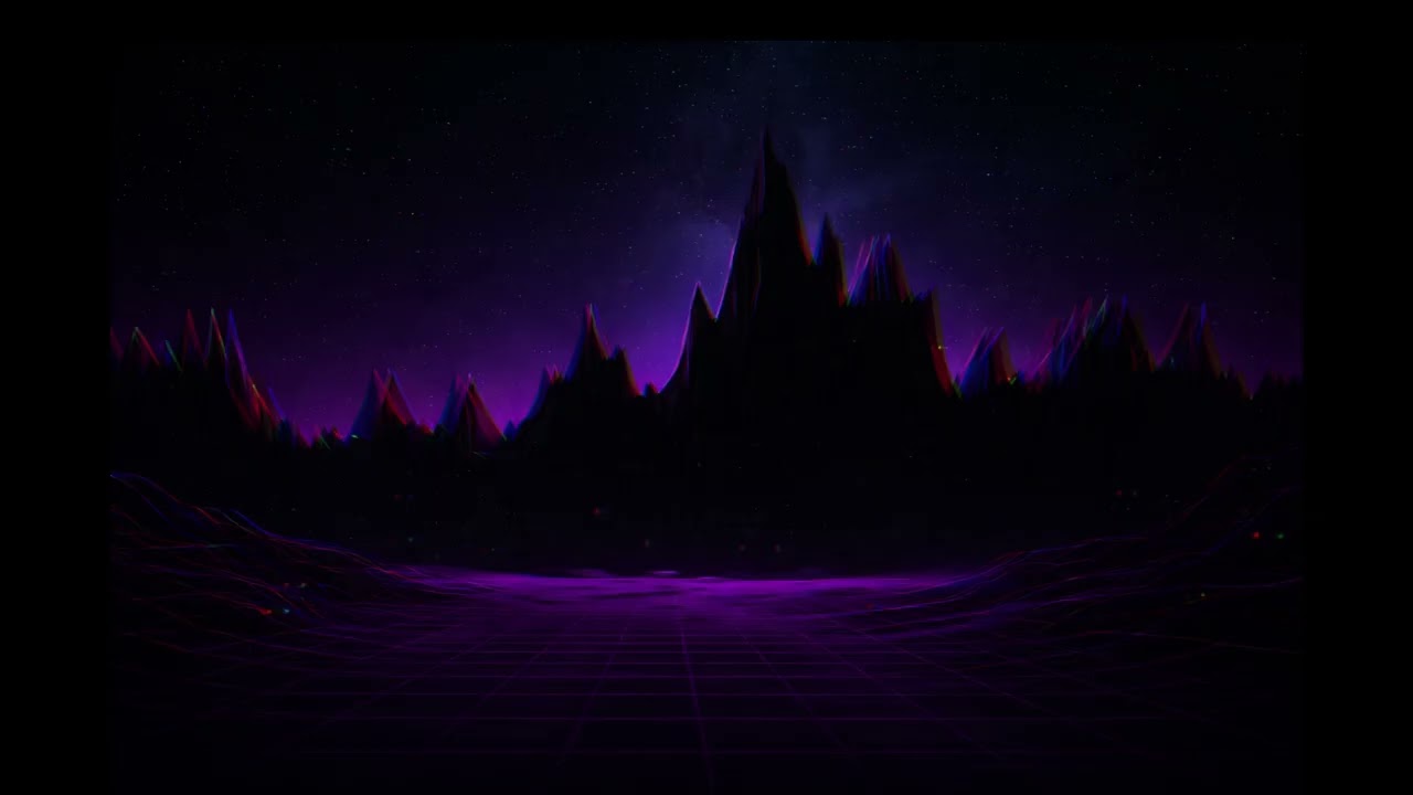 free dark rap beat 