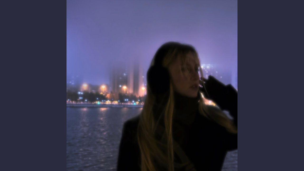 smoke