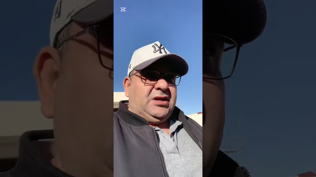 شرح اعمال التكييف من الموقع ابداع التكنولوجيا للتكييف مهندس ياسين #اكسبلور #المبيدات #بناء #ديكور 