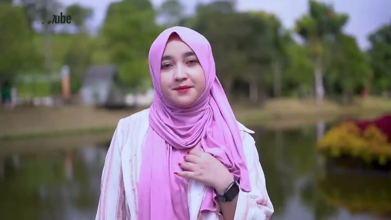 Reupload bebiraira rahmatan lil alamin