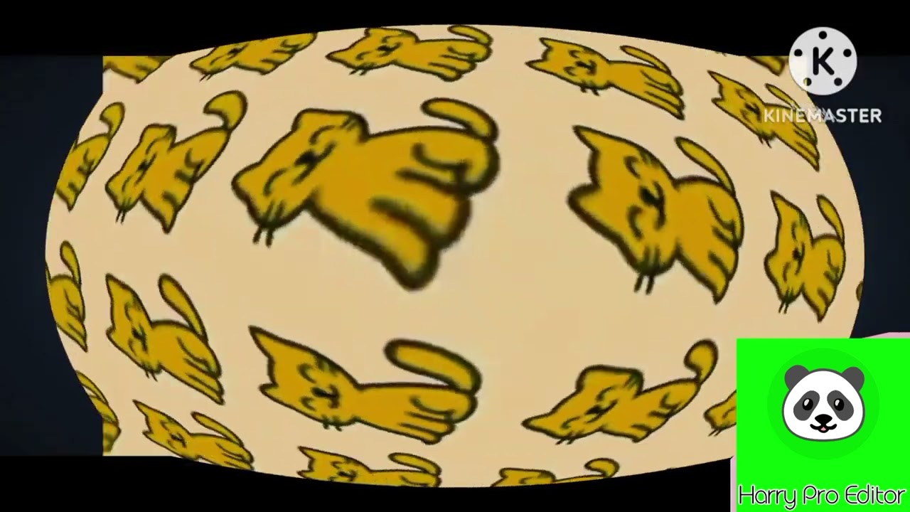Whisker Tube Logo Effects Sponsnerd by Preview 2 Effects in I KILLED