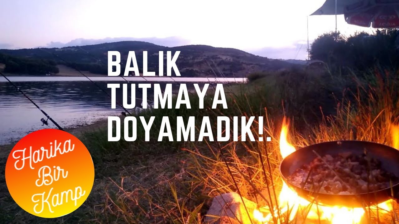 МЫ НЕ МОГЛИ ПОЛУЧИТЬ УДОЧКИ#Охота на карпа#Охота на рыбу#Кемпинг#Кемпинг