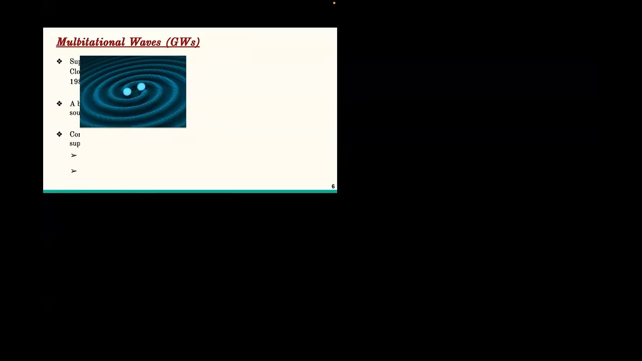 Towards Multi-Messenger Nanohertz Gravitational Wave Astronomy: