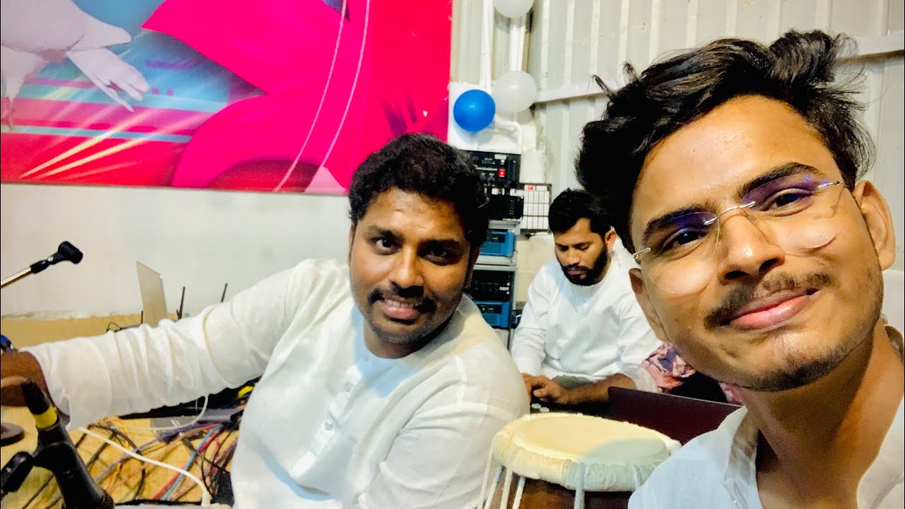 || యేసు రక్తము రక్తము|| live song💟 #hosannaministries#hosannamusic #yt#livesong #yesurakthamu #viral