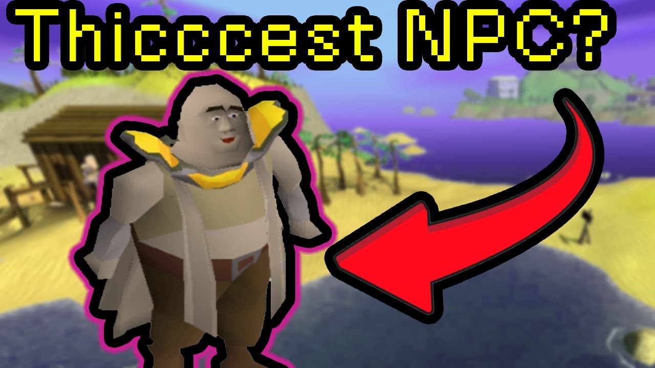 Why The Knight's Sword Is More Important Than You Remember!