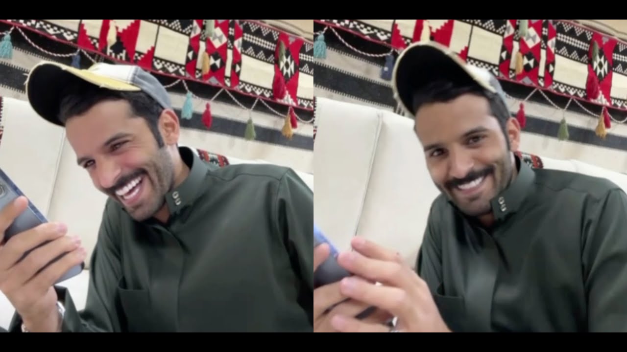 بث احمد رحيم|ج١ قست مع انس وتحدي مع بسام بن عشق ومحمد جابر وبهاج الاكلبي