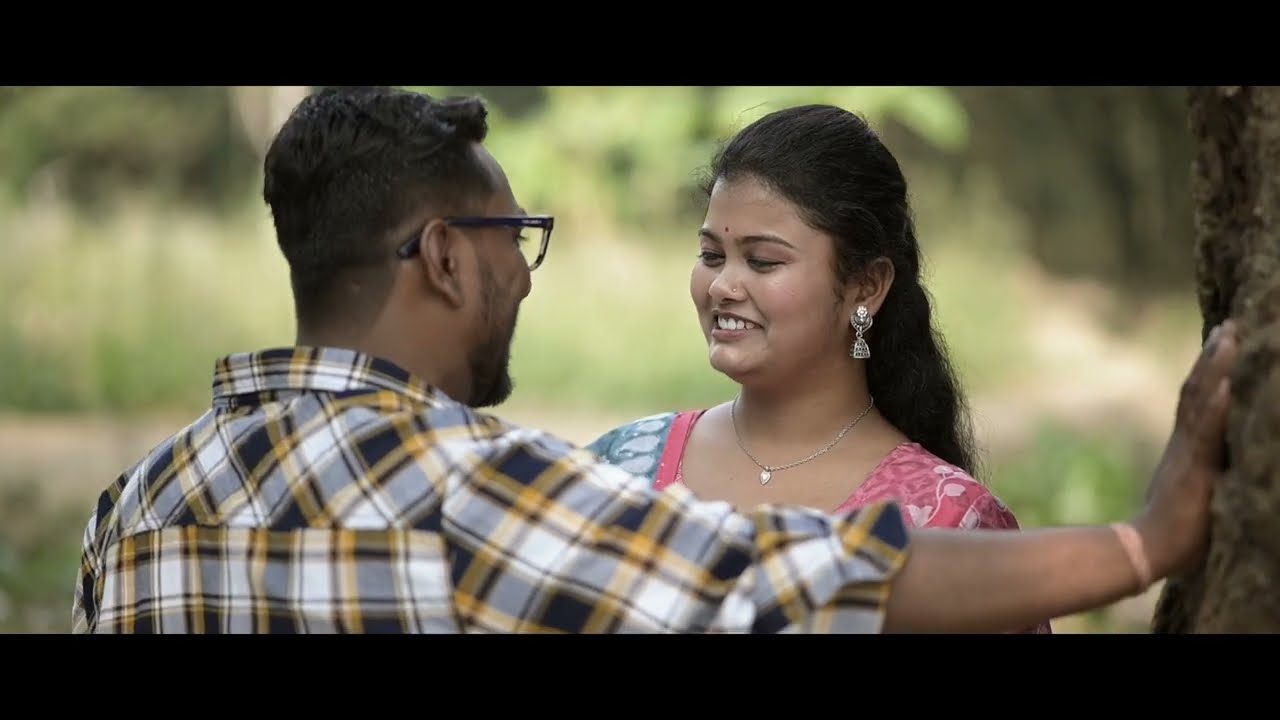 Subhajit & Hemontika | Prewedding Highlights