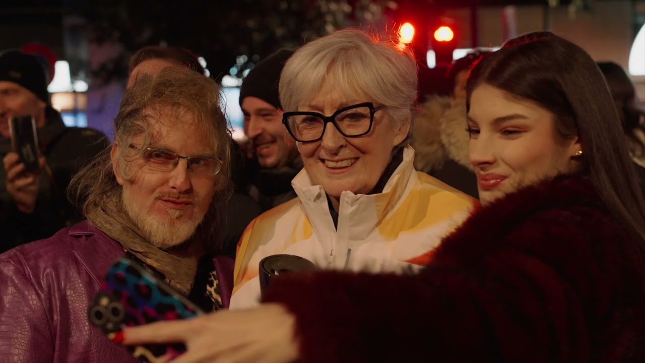 Milano Cortina 2026  passaggio da Verona