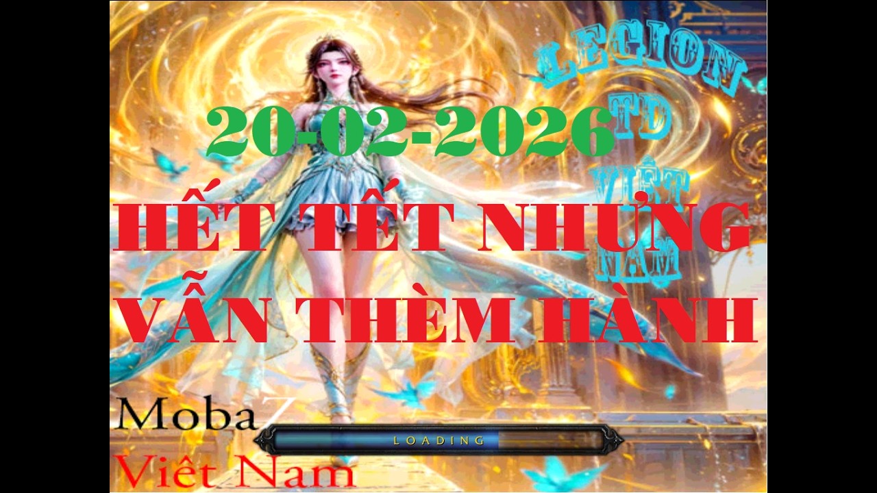 Warcraft III : Legion TD Mobaz Anti Hack 2026 #20