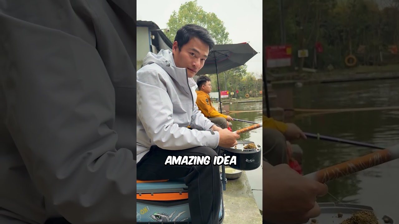 Картошка фри из Макдоналдса РАБОТАЕТ...