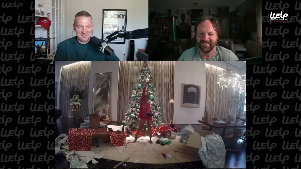 Beyoncé  - 711 | REACTION