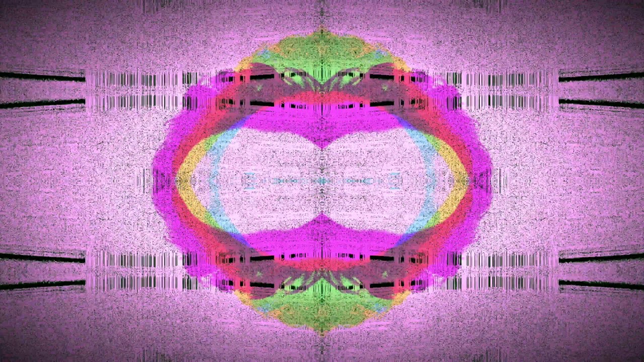 Polynia - Ferrocolor