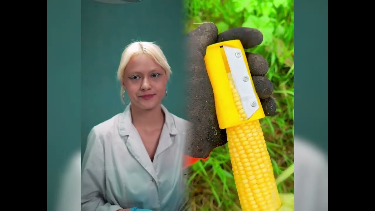 🤣👌👌👌POV 2025: Обязательно посмотрите сумасшедшую подборку клипов #юмор #fypシ #pov #fyp #длявас 😍😜