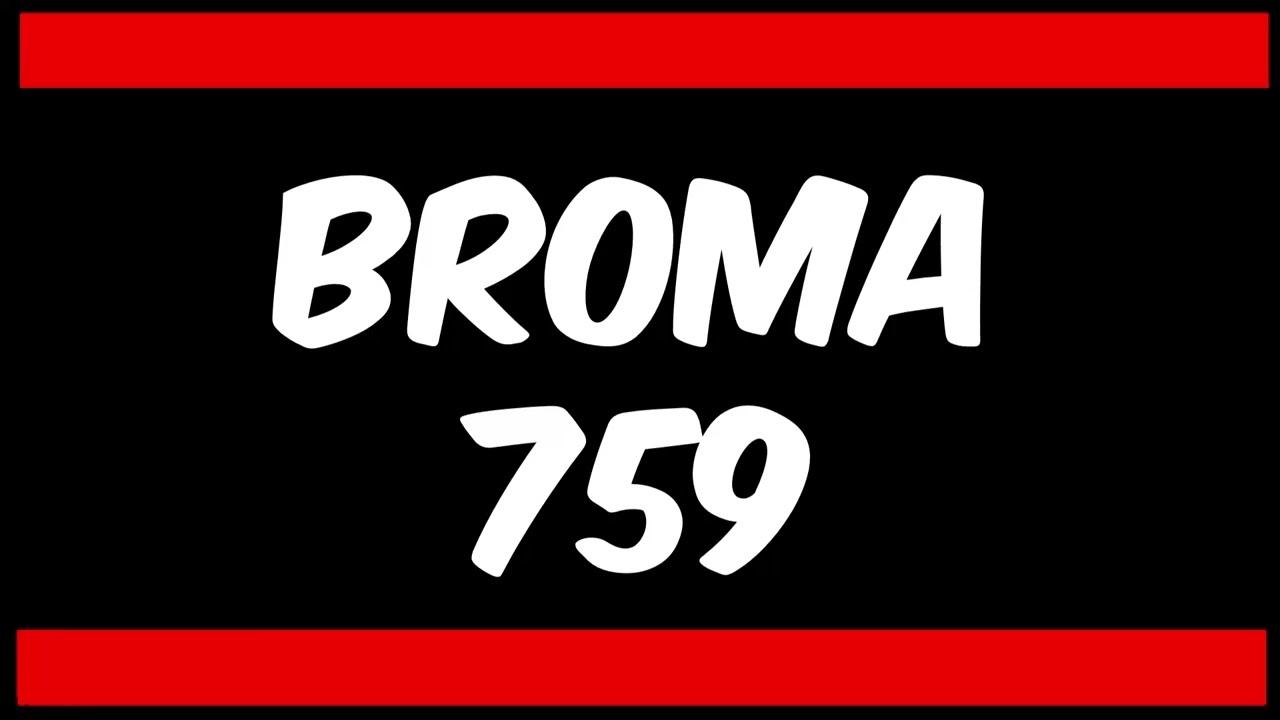 ☎ Broma telefónica · Isidro Montalvo · Techos madera #759