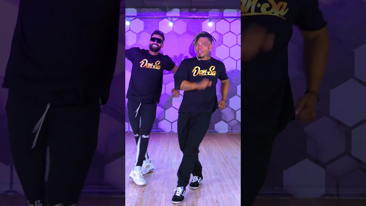 Predador de Perereca (1982) - BLOW RECORDS - Mc Jhey - Dan-Sa / Daniel Saboya (Coreografia) #shorts
