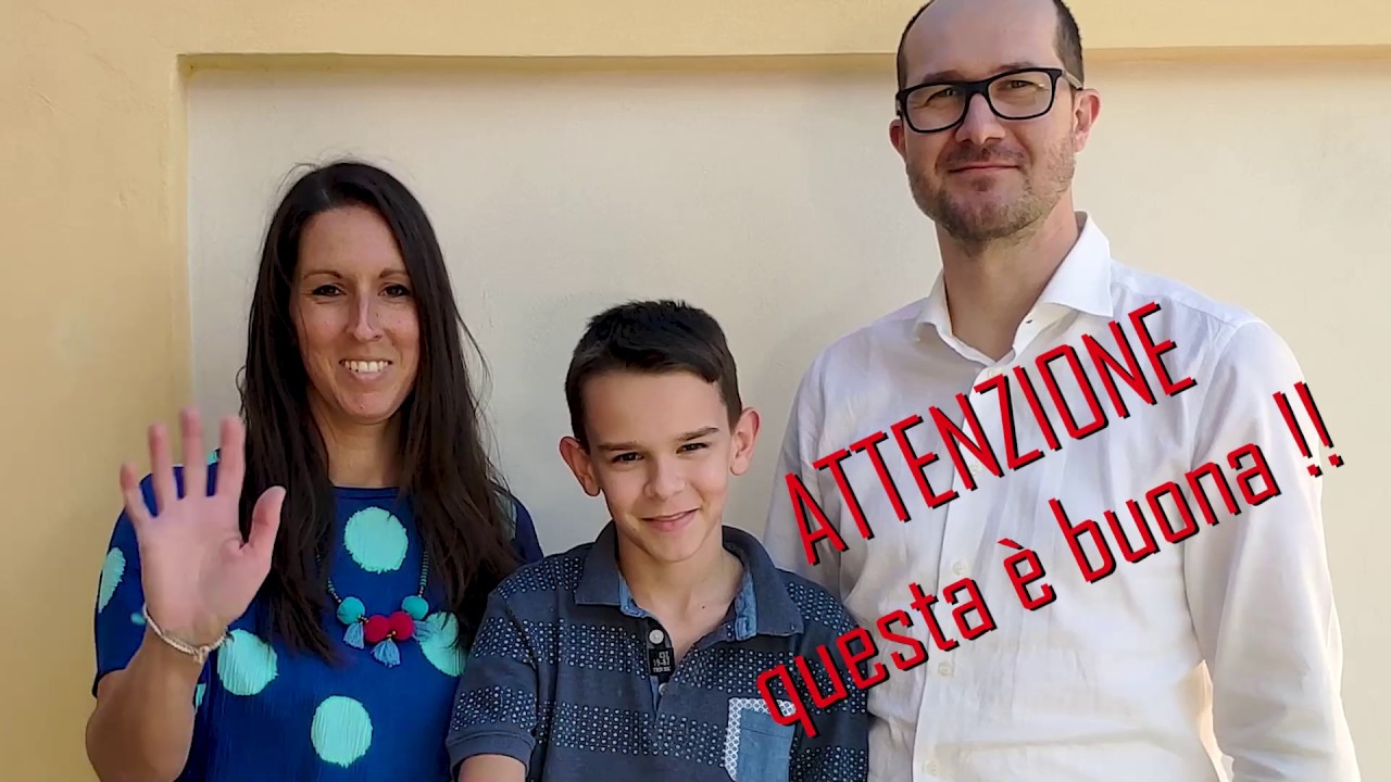 Dietro le quinte de 