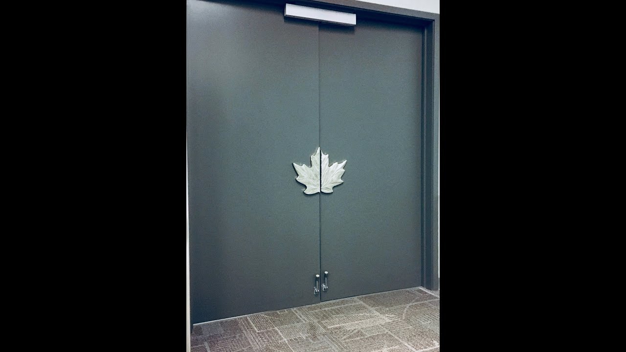هل يمكن الانتقال من مقاطعة الى اخرى بدون مشاكل في الحصول على الجنسية ؟ وحفلة استلام الجنسية الكندية