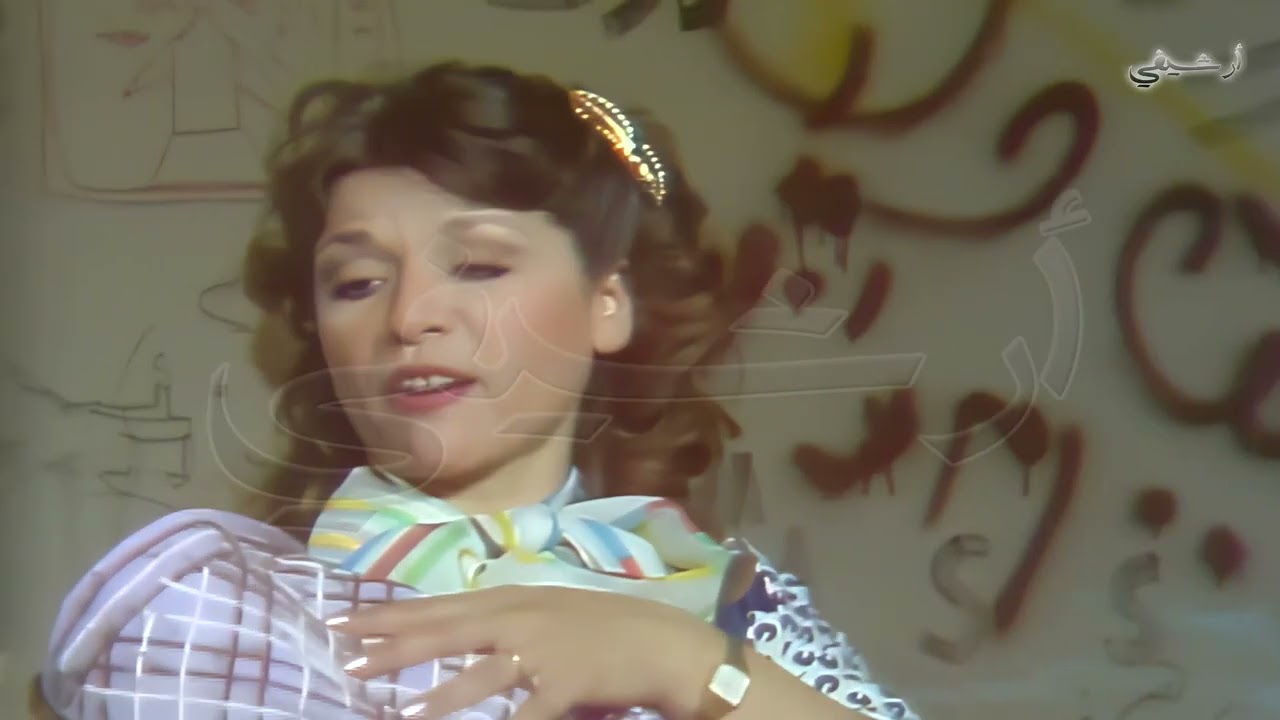 سكان البناية كلهم ناطرين المصعد !!! شوفوا الحضارة من مرايا 84