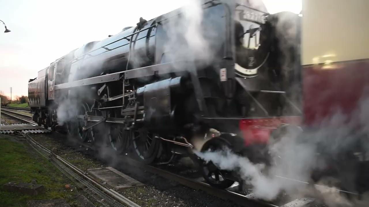 92214 BACK IN BLACK