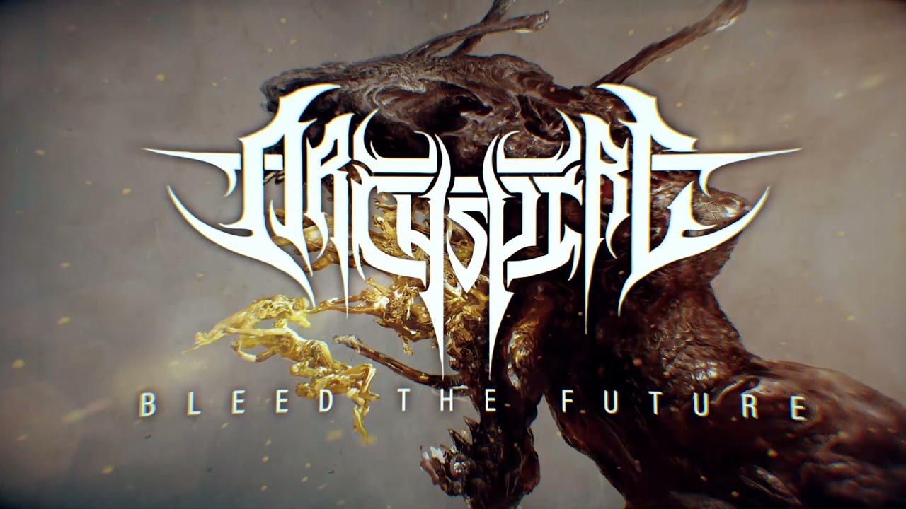 ARCHSPIRE - 