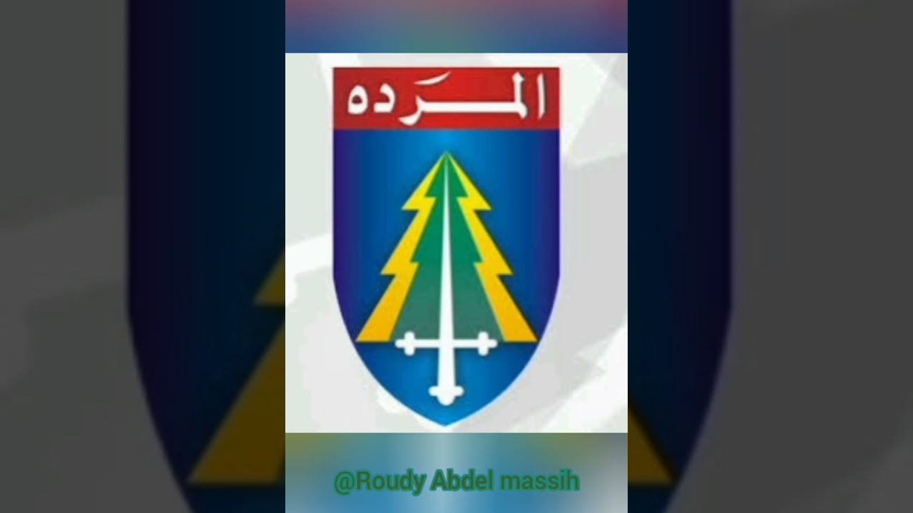 فرنجية طوني سليمان2021